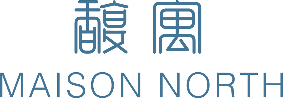 台北馥敦飯店-馥寓