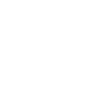 台北馥敦飯店-馥寓