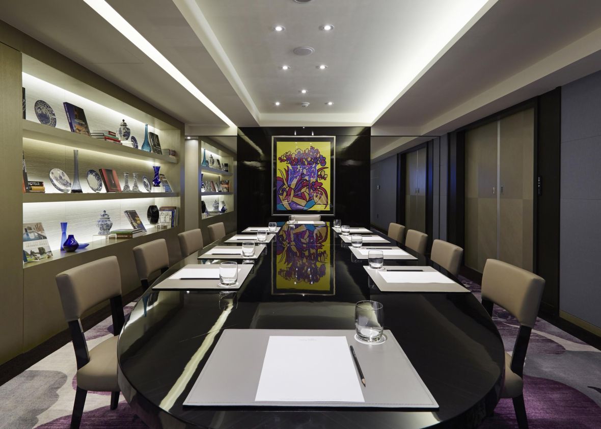 【Conference + Accommodations】Special Offer