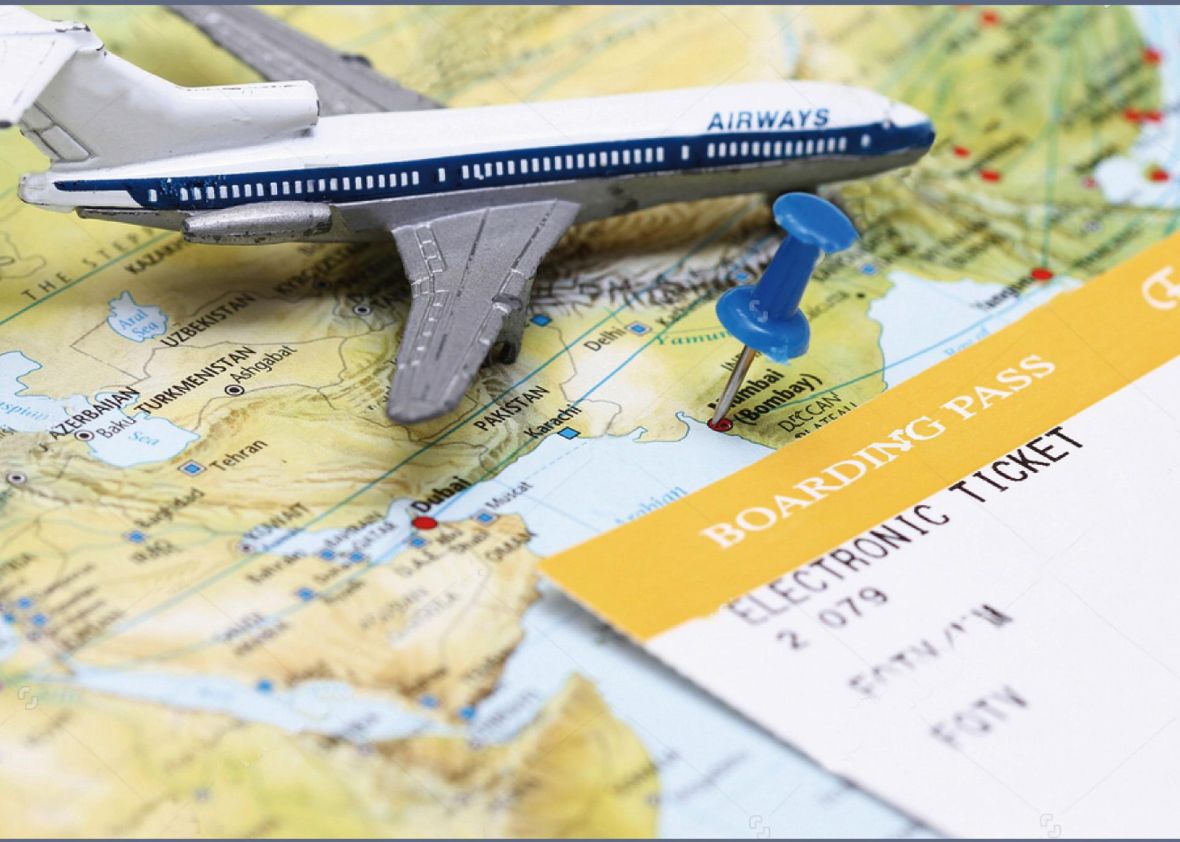 【Aviation Force Majeure Event】Special Offer