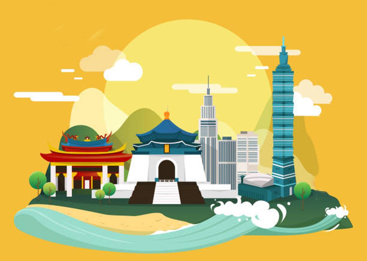 2026 公教差旅 溫馨專案