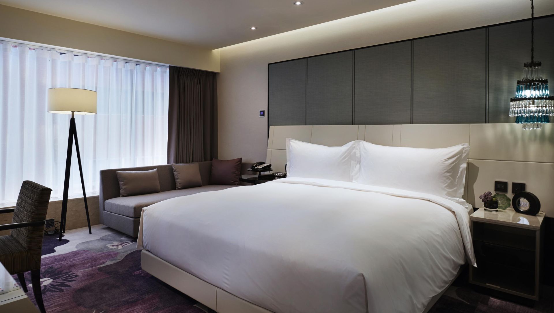 ラブリールーム