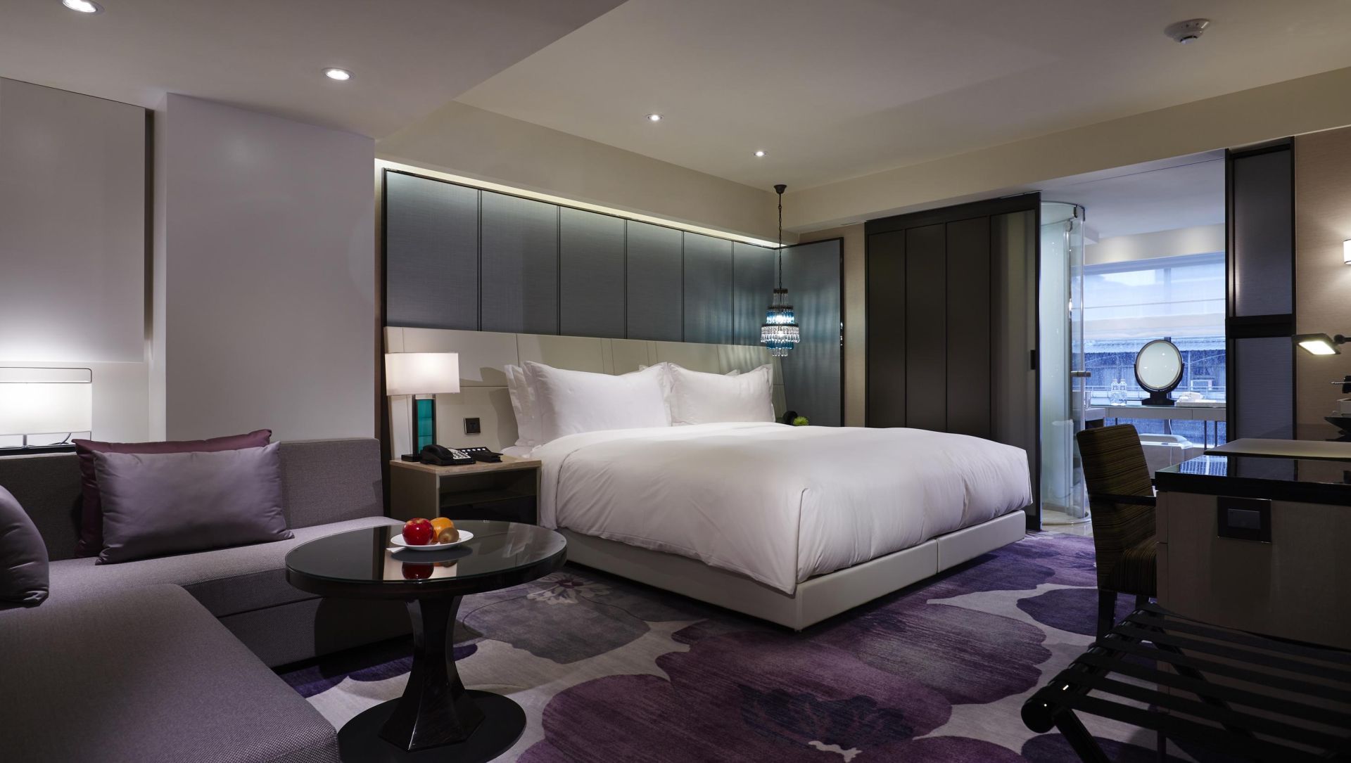 アメージングルーム