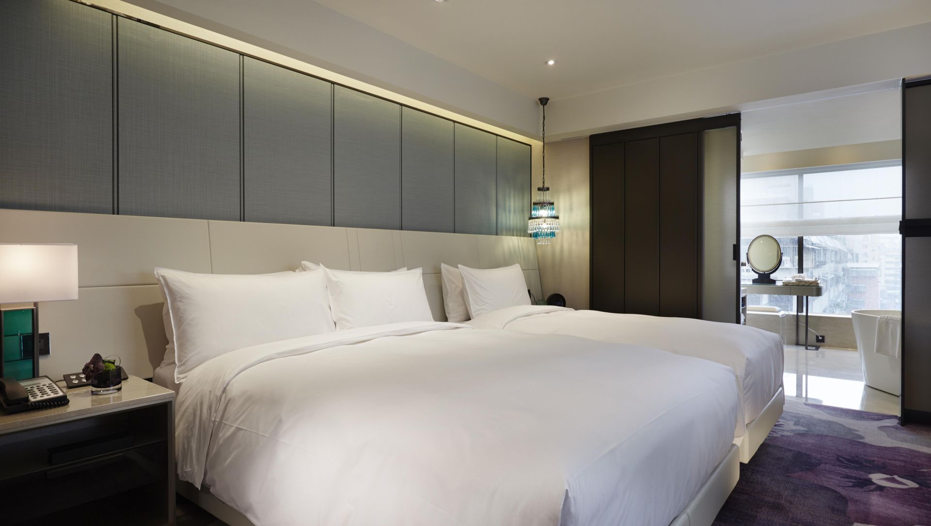 ハピネスルーム