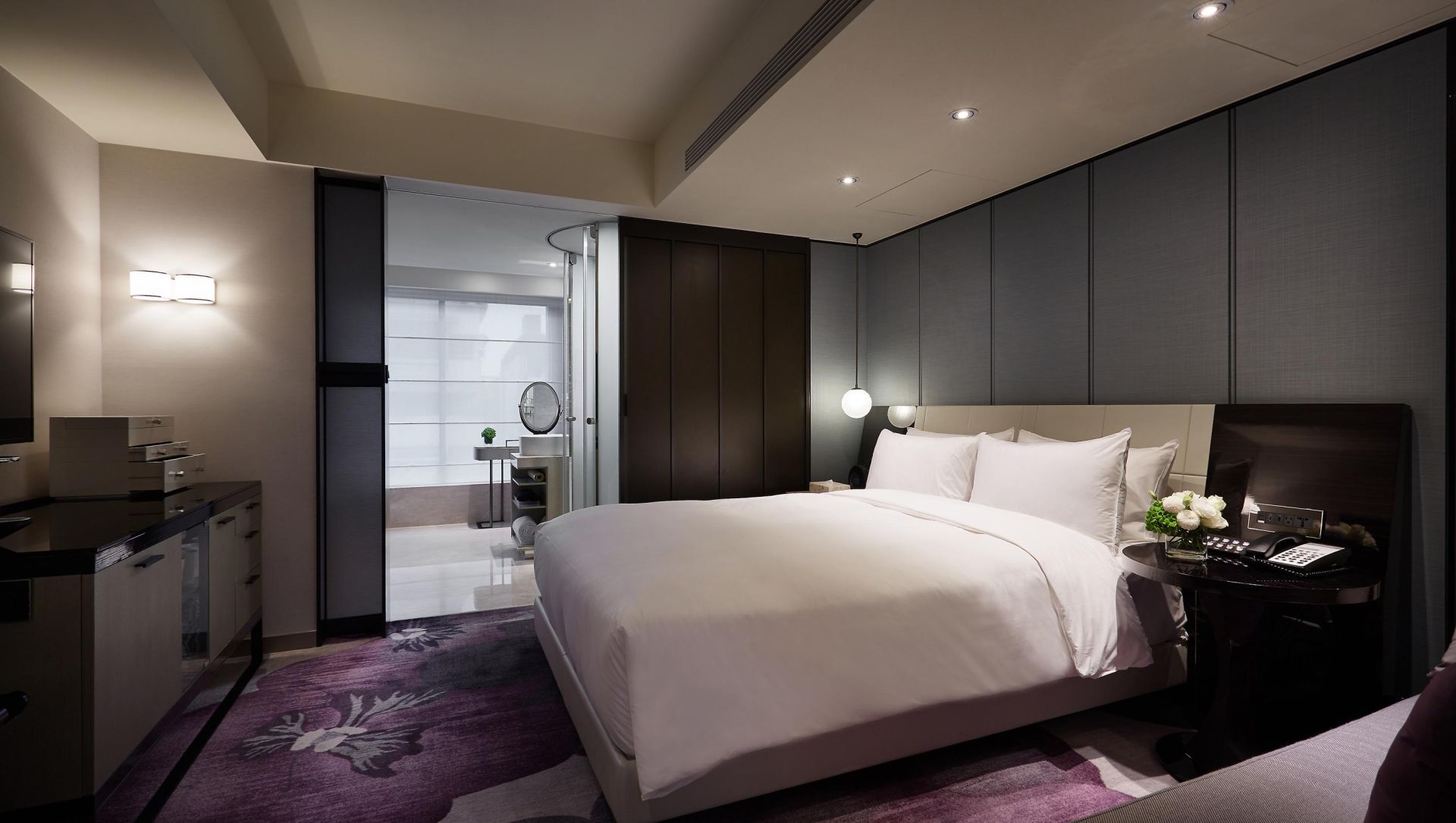 ビューティフルルーム